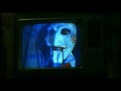 Saw V'
