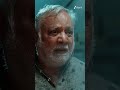 #JAYAM #Shorts #Zee Telugu #Entertainment #Drama