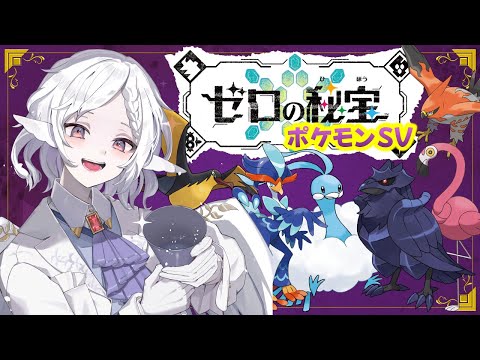 thumbnail_0bTlrLRImoQ