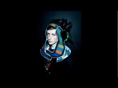 Indie Rock/ Indie Electro Songs
