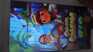 Copy of first high copy samsung galaxy tab 10.1 3G فيرست هاى كوبى سامسونج جلاكسى تاب 10.1بضمان سنة