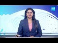 Sakshi TV News Express | Sakshi Speed News @ 7:00 PM | 20-03-2024 |@SakshiTV  - 16:52 min - News - Video