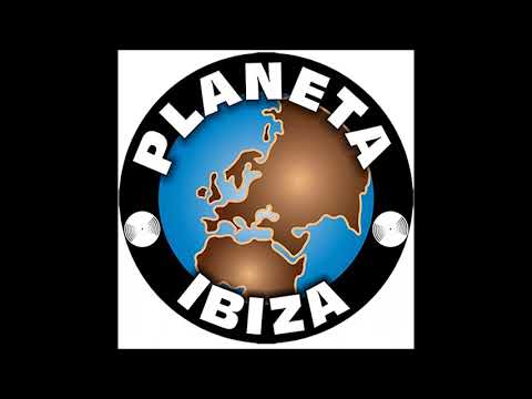 GIGI D'AGOSTINO    WEFARE 2009 INTRO MARCELO NUNES (PLANETA IBIZA)