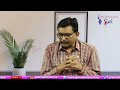 ADR Give Details బీజేపీకి ఏడీఆర్ షాక్  - 01:12 min - News - Video