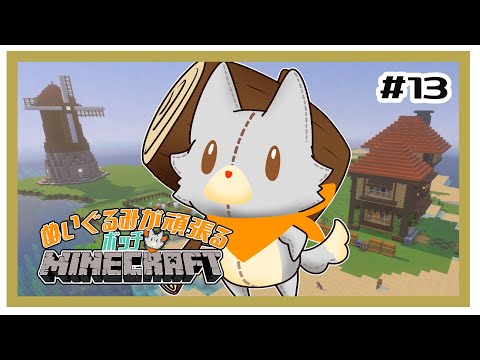 thumbnail_0bYDxUJkgrU