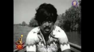 Vasantha Kala Nadigalile Song from Moondru Mudichu 1978 ft. Rajini Kamal Sridevi R1