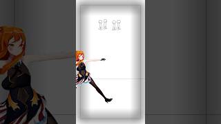 everybody do the flop 踊ってみた！　#everybodydotheflop #vtuber #shorts