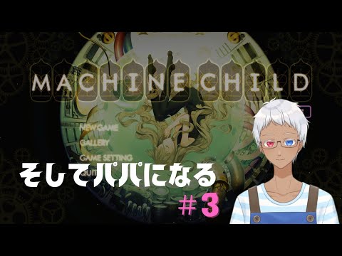 thumbnail_0b_m5Z4w2rY