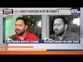 Tejashwi 3 big promises | ₹30,000 aid for women | Bijli Free For Farmers |   Will his promises work?