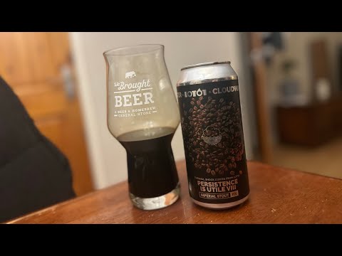 The Clueless Drinker Sucks