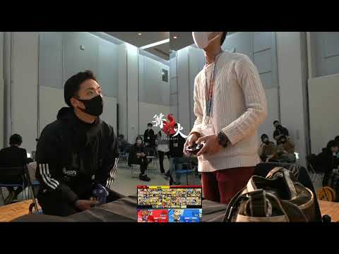 East Geek Smash スマブラ配信クルー の最新動画 Youtubeランキング