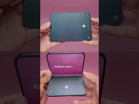 <strong>Apple’s</strong> NEW iPhone Duo