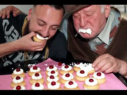 🍝 Grok Video: The Perfect AI to Create Ultra-Realistic Eating Scenes