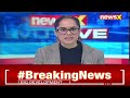 Eknath Shinde Faction is The Real Shiv Sena | Maha Political Crisis | NewsX  - 07:30 min - News - Video