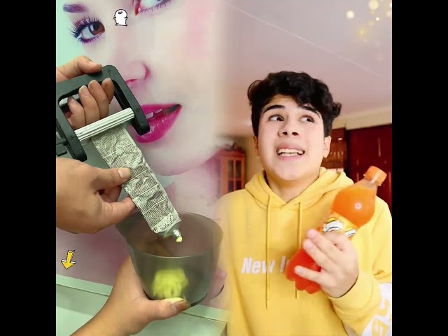 Cuando quieres juntarte con tus amigos y no te dejan ✋😔😈🤪😳🤠🥬 #opinartienebuensabor