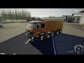 Iveco 190-48 v1.0.0.0