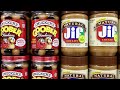 Packaged food maker Smucker forecasts annual profit below estimates | REUTERS