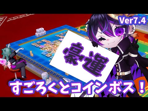 thumbnail_0biTB5l3JwI