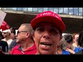 Brazilians protest efforts to shield Bolsonaro from courts | REUTERS