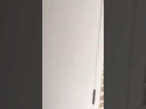 Video der Unterkunft