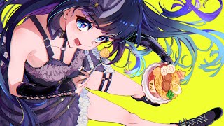 【定期生】生誕祭からの凱旋！！！！！【#葵の生放送 】