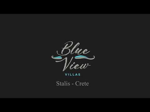 Vidéo de l’hébergement