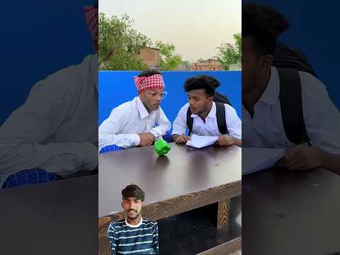 शिमला घुमाऊंगा #comedy #realfools #surajroxfunnyvibeo #vikramcomedy #comedy #funny #video