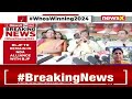 RLJP Alliance with NDA May Continue | According to Sources | NewsX  - 01:34 min - News - Video