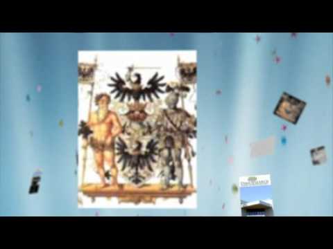 German Genealogy by GermanGenealogist.com - YouTube