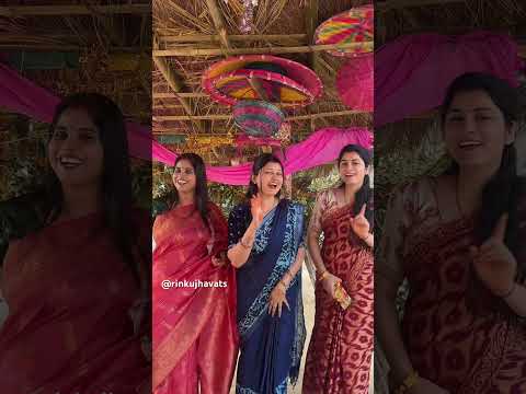 Mera dilbar shona hai ll #rinkujha #song #love #hindisong #trending