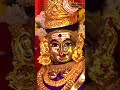 సకల సౌభాగ్యాలు అనుగ్రహించే కాంచీపురం శ్రీ కామాక్షీ అమ్మవారి హారతి #kanchi #kamakshi #kotideepotsavam - 00:42 min - News - Video
