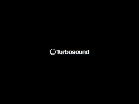 Turbosound - We've Got Your Six