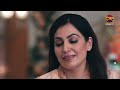 Jhallee | Mini Episode 40 | Noor ki Kahani | Dangal TV  - 10:22 min - News - Video