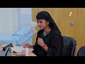 Deergha Sumangali Bhava | Ep - 128 | Webisode 02 | Sep, 2 2025 | Mahi Gouthami, Prathap | Zee Telugu  - 08:13 min - News - Video