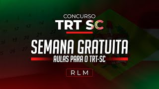 Imagem do vídeo