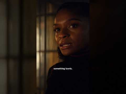 video screenshot