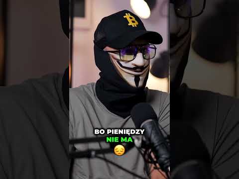 PIENIĄDZE, ZDROWIE czy RELACJE? – Phil Konieczny