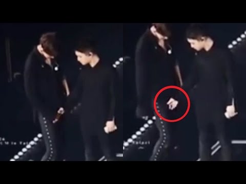 EXO