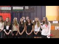 Miniatura video