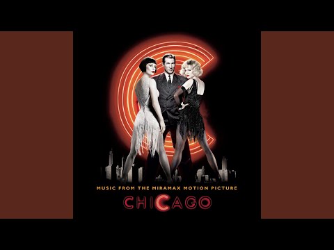 Cell Block Tango