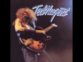 Ted Nugent - Stranglehold