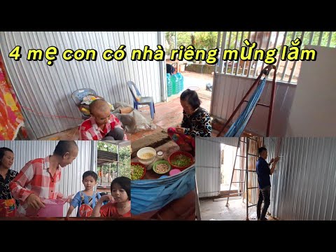 Chị Linh Đào tài trợ đường điện a trường hỗ trợ đi đường điện cho mẹ con e Linh 