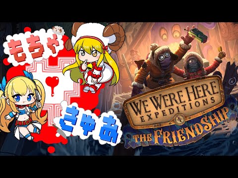 thumbnail_0c5E0nAbMM4