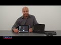 HP ElitePad 900 Video Review (HD)