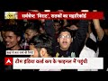 World Cup 2023: Kohli-Iyer के शतक के बाद शमी ने मचाया धमाल, फाइनल पहुंची टीम इंडिया | Mumbai - 06:18 min - News - Video