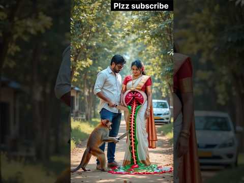 Sab Tera Sawariya Seth । Soulful Devotional Song । Bhakti vibes 🧘🎶 #Songs #SpiritualVibes