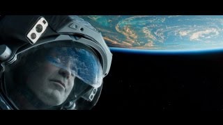 Gravity - Now Playing Spot 1 [HD