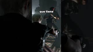 Vidéo-Test Resident Evil 4 Remake par 3DJuegos