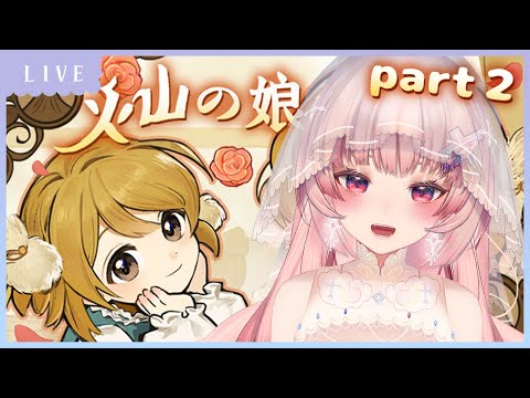 thumbnail_0cGLoUdyfqg