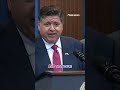 Pritzker on citizenship papers: Does anybody walk around with those? None of us have those on us